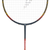 REKET ZA BADMINTON BR 590 ZA ODRASLE CRVENI