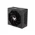 ASUS TUF GAMING 750G 80 Plus Gold Modularno napajanje 750W