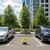 ePRO automatska parking barijera KVS-B41 Standard