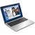 Laptop DELL 16 DC16256, Ryzen 7 250, 32GB, 1TB, Windows 11 Home