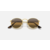 Ray-Ban RB3447 001/G5