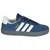 Adidas Muške patike Vl Court 3.0, KJ6806, Teget