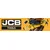 shumee JCB Torx nasadni ključ 1/2 Cr-V E12
