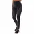 Eastbound helanke Wms Epic Seamless Tights EBW852-BML