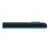 USB Flash 128 GB AData 3.1 AUV128-128G-RBE