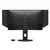 Benq ZOWIE XL2746K
