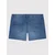 Guess otroške jeans kratke hlače