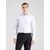 SELECTED Majica SLHETHAN svetlo modra