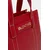Valentino Bags  Torbica  AURY RE