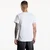 Majice Thrasher Clouds by Spanky T-Shirt Grey M