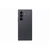 SAMSUNG Z Fold 8 Ultra 12/1TB Graphite (SM-F976BZKNEUC)