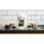 Cecotec Kavni aparat Cumbia Capricciosa White
