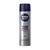 NIVEA Anti-perspirant Silver Protect 150ml