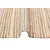 Conceptum Hypnose Tepih 170x240cm Krem