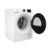GORENJE sušilni stroj DPNE82/GNLWIFI