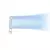 Dyson ventilator AM07 #tila