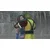 Switch Final Fantasy X/X2 (CIAB)