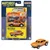 Matchbox: Collectors 50. Obletnice avtomobilčkov - SORTIMENT
