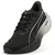 Puma Deviate Pure Nitro