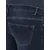 Vero Moda Maternity Kavbojke VMMSKYLAR temno modra