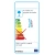 ELMARK LED PLAFONSKO SVETLO 15W 4000K IP54 C