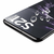 Mocolo Premium zaščitno steklo za Samsung S21 Ultra | Full Glue, črn rob