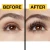 MAYBELLINE New York Maskara Volume Express Colossal Go Extreme Leather