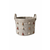 WALLXPERT KALS 03778