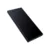 Benks Glass Warrior AR kaljeno staklo za Samsung Galaxy Z Fold 7