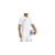 Dre adida TEAM ICON25 JY M