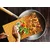 shumee Rezalna ploa steklene ploe 52x30 med