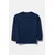 Otroški pulover Tommy Hilfiger KB0KB09311