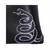 Torba (torbica) Metallica - The Black Album - B5380S0