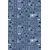 Conceptum Hypnose tepih HMNT459, 80x200cm, šareni