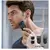 Braun Trimer Multi Grooming Kit MGK 3045 7u1