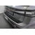 Trunk edge protective strip VW ID.7 2023- (combi, black)