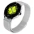 Pametni sat HiFuture Aura2 (silver)