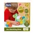 Chicco igračka eco umetaljka dino ( A049318 )