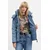Jakna Desigual LYN