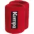 Kempa Znojnik Kempa Sweatband (1 pair)