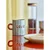 Svetlo modra keramična skodelica 325 ml Cherish – Bloomingville