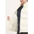 Jakna Guess Jeans