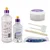 Tuban Super Slime XL set - Kameleon