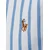 Polo Ralph Lauren Srajca  bela