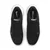 Nike Uplift SC Mens Shoes