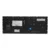 Tastatura za laptop HP X360 830 G6