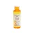 Byphasse Sublimatrice ulje cveta tiare 100ml