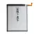 Baterija Standard za Samsung A325F Galaxy A32/A42/A72 EB-BA426ABY