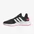 adidas RUN90S