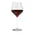 Komplet kozarcev za vino Eva Solo Legio Nova 450 ml 6-pack